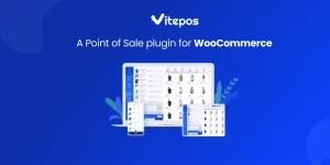 We’ve built a Point of Sale system for WooCommerce