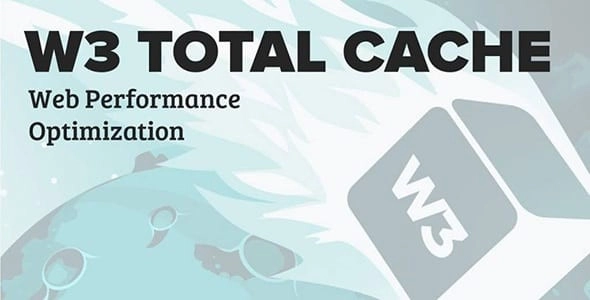 W3 Total Cache helps you speed up your WordPress website with all the necessary tools for beginner