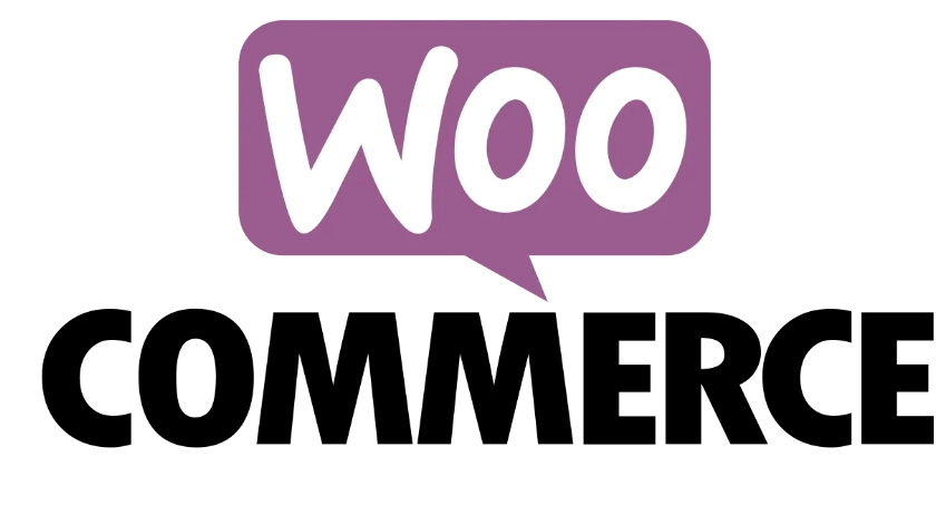 Product Table extension allows listing your WooCommerce products in a searchable table layout with filters. It’s hugely popular for quick order forms