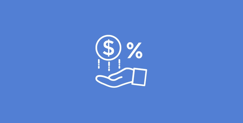 WC Vendors Tax provides your marketplace with automatic sales tax calculations using either TaxJar or Avalara tax calculation services.