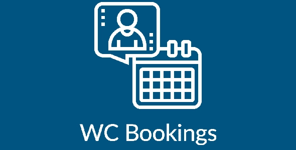 WC Vendors WooCommerce Bookings integrates WooCommerce Bookings into WC Vendors Pro. Allow your vendors to create and sell bookable products such as hotel rooms