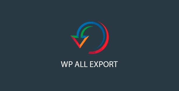 All WP Export Pro plugin is a complete solution to export your Posts