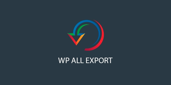 WP All Export user add-on enables you to export your users and any data attached to their accounts - even custom data added by other plugins.