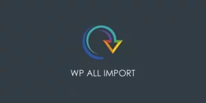 WP All Import Pro