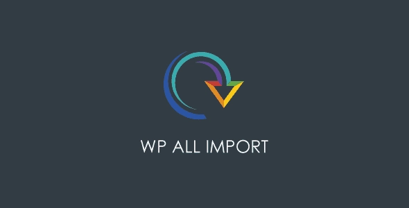 WP All Import Pro