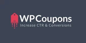 WP Coupons was developed by affiliate marketers for affiliate marketers to help increase your CTR and conversions. We are constantly adding new features to the WP Coupons plugin to help you convert even better! Our job is to make your job as an affiliate marketer and blogger easier. Check out the…