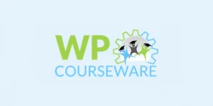 WP Courseware is WordPress’s leading Learning Management System (L.M.S.) plugin and is so simple you can create an online training course in minutes. It’s as simple as drag and drop! WP Courseware includes more features and is easier to use than any other WordPress LMS plugin on the market!