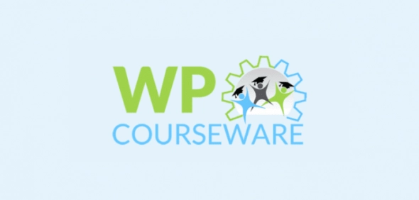 WP Courseware is WordPress’s leading Learning Management System (L.M.S.) plugin and is so simple you can create an online training course in minutes. It’s as simple as drag and drop! WP Courseware includes more features and is easier to use than any other WordPress LMS plugin on the market!