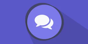 Features The Conversations add-on empowers your customer area with a private messaging system as it can be found in traditional forum software. Create conversations between users ; Create group conversations