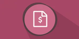 Publish invoices for your clients A simple yet complete solution to publish invoices for your clients. Our invoice add-on packs a lot of features which should allow you to publish your invoices easily and in a flexible way: Unlimited invoice items Predefined and custom tax rates Flexible discounts: apply before…