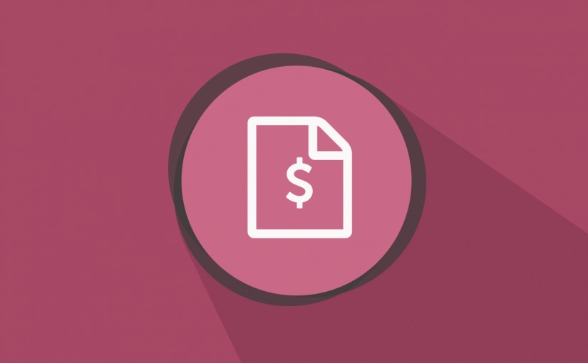 Publish invoices for your clients A simple yet complete solution to publish invoices for your clients. Our invoice add-on packs a lot of features which should allow you to publish your invoices easily and in a flexible way: Unlimited invoice items Predefined and custom tax rates Flexible discounts: apply before…