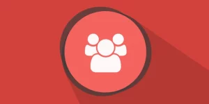 Advanced user groups Adds managed groups as an owner type for private content Allows to assign one or more managers to each group Allows to assign one or more members to each group Users can belong to multiple groups This add-on is very useful and powerful when used in conjunction…