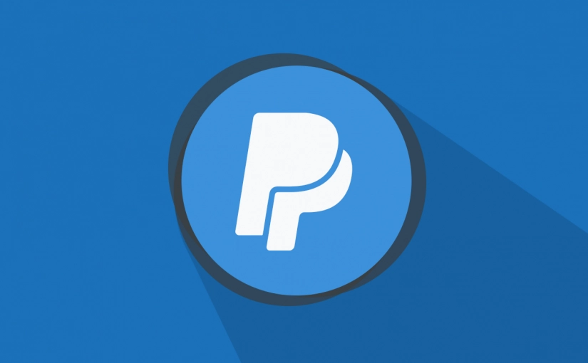 Pay invoices online throughout PayPal! The PayPal Gateway add-on will allow your users/clients to pay the invoices they are assigned to via PayPal. It allows you to accept payment through PayPal Express Checkout. When checking out with PayPal Express