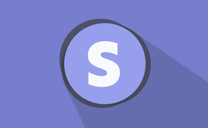 Pay invoices online through Stripe! The Stripe Gateway add-on will allow your users/clients to pay the invoices they are assigned to through Stripe. Invoices in WP Customer Are are added by the Invoicing add-on that you will need to use this add-on. It allows you to accept credit cards directly…