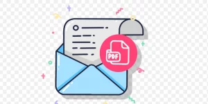 Streamline your document signing process with WP E-Signature - Attach PDF to Email. Effortlessly send signed PDFs via email