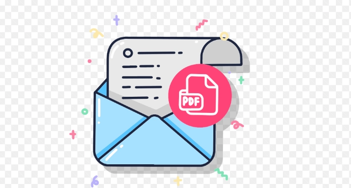 Streamline your document signing process with WP E-Signature - Attach PDF to Email. Effortlessly send signed PDFs via email