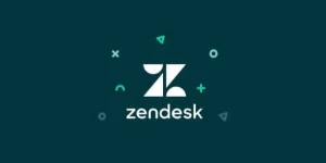 WP ERP-Zendesk is a simple yet powerful integration between two powerful solutions that’s sure to grant you better customer relationship management. Please note that you need to install WP ERP  (free plugin)