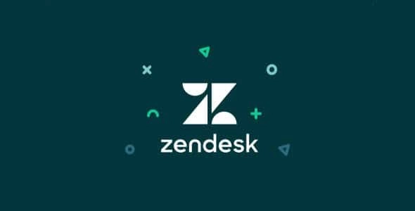 WP ERP-Zendesk is a simple yet powerful integration between two powerful solutions that’s sure to grant you better customer relationship management. Please note that you need to install WP ERP  (free plugin)