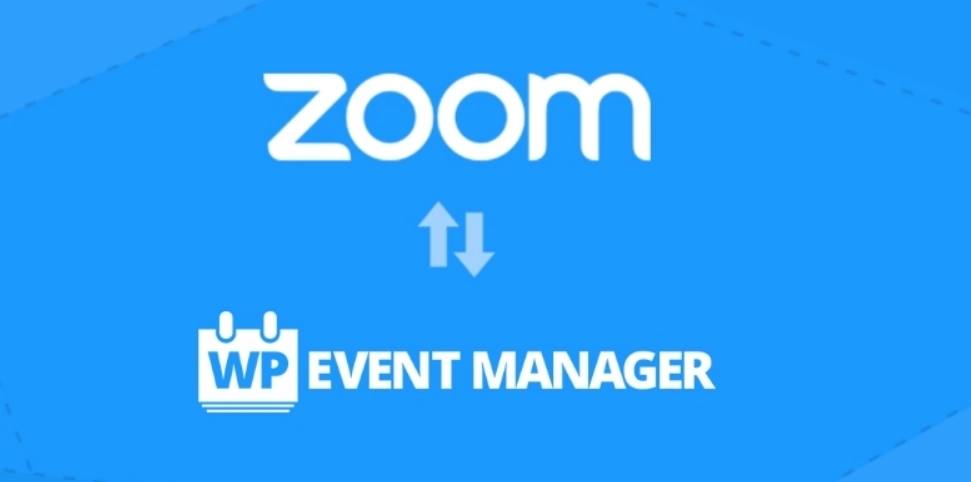 Seamlessly integrate zoom accounts