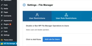 Multiple File Operations (Edit