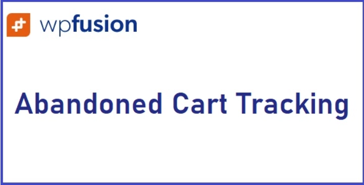 The Abandoned Cart addon lets you capture customer information before checkout is completed in WooCommerce and Easy Digital Downloads