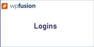 The Logins addon tracks stale user accounts by applying tags in your CRM after a period of inactivity