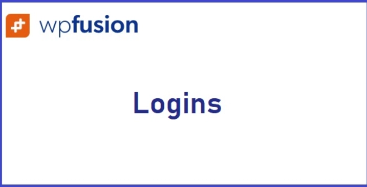 The Logins addon tracks stale user accounts by applying tags in your CRM after a period of inactivity