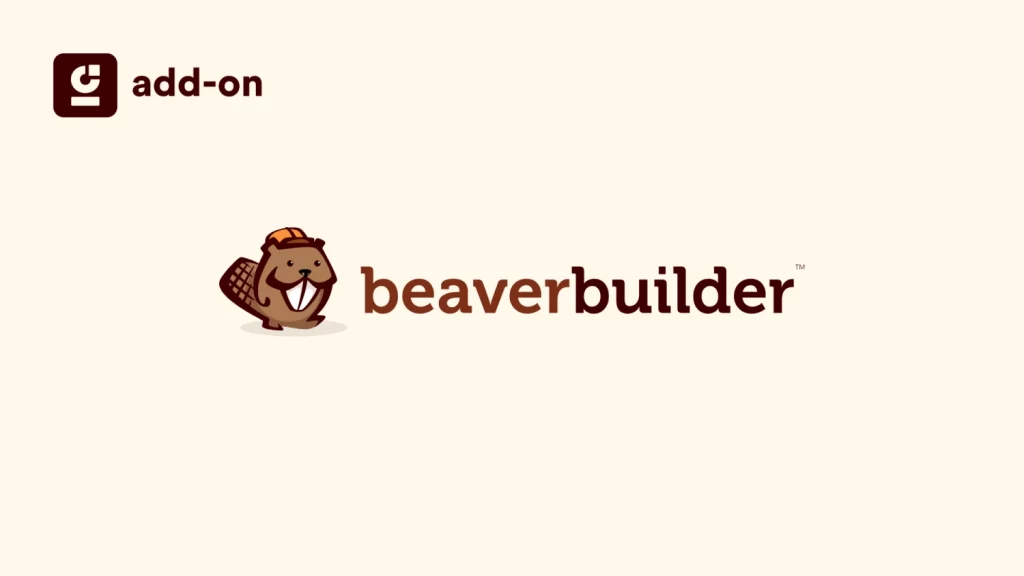 This add-on integrates WP Grid Builder with Beaver Builder plugin. It adds 2 new modules for Beaver Builder in order to easily add grids and facets in the editor. These modules are rendered in the editor for a better experience compared to shortcodes.