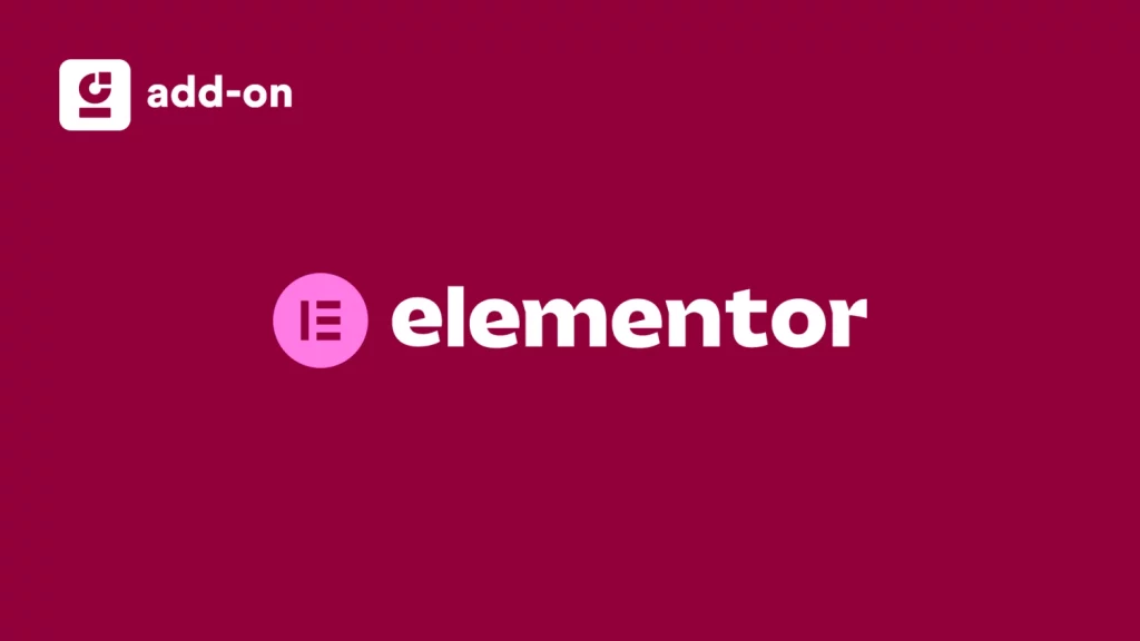 This add-on integrates WP Grid Builder with Elementor plugin. It adds 2 new widgets for Elementor (free and pro) in order to easily add grids and facets in the editor. These widgets are rendered in the editor for a better experience compared to shortcodes. Facets appearance can be fully customized thanks to…