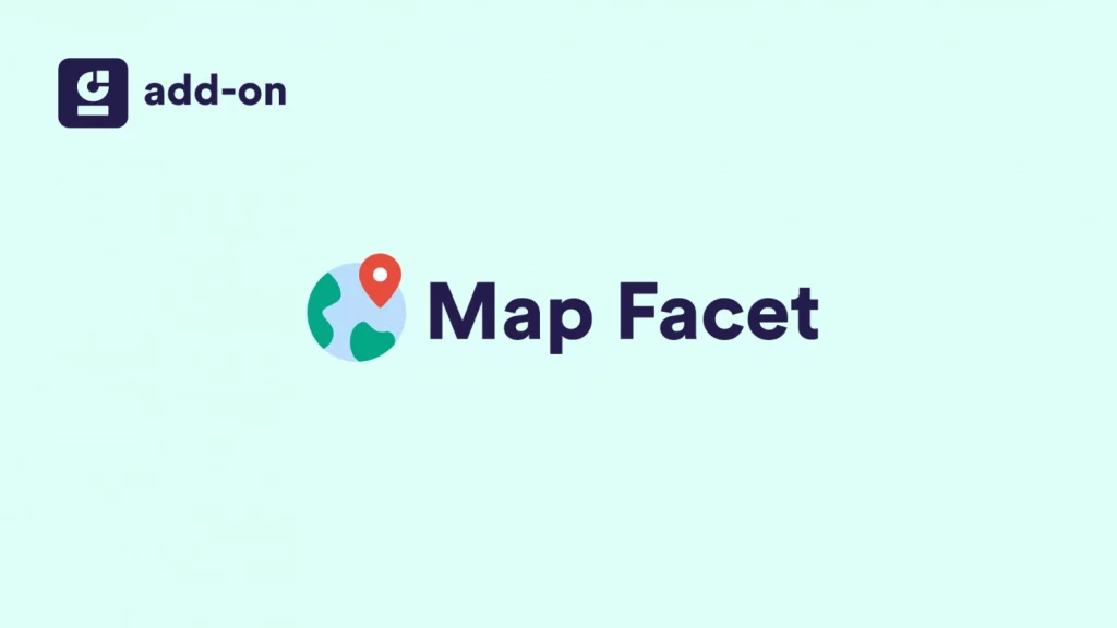 Create maps from Google Maps