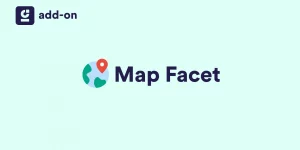 Create maps from Google Maps