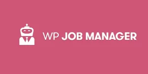 WP Job Manager is a  lightweight  plugin for adding job-board functionality to your WordPress site.  Being  shortcode based