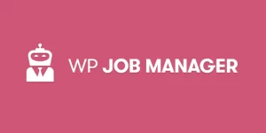 Allow job listers to add a closing date Application deadline adds a date field to the job submission form complete with a jQuery UI powered datepicker. Display dates in your listings Closing dates get displayed on your job listings and change colour/icon based on whether they are expiring or expired.…