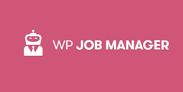 WP Job Manager is a  lightweight  plugin for adding job-board functionality to your WordPress site.  Being  shortcode based