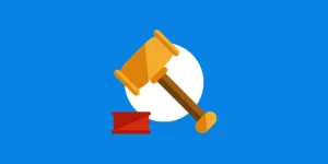 WP Legal Pages Pro is a privacy policy  terms of use generator plugin. WP Legal Pages makes it easy to generate and add legal policy pages to your WordPress websites. Just enter your business details  click save to generate 25+ legal policy pages for your WordPress website. All…