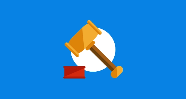 WP Legal Pages Pro is a privacy policy  terms of use generator plugin. WP Legal Pages makes it easy to generate and add legal policy pages to your WordPress websites. Just enter your business details  click save to generate 25+ legal policy pages for your WordPress website. All…