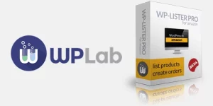 If you want to sell your products on Amazon and your website WP-Lister for Amazon integrates your WooCommerce product catalogue with your inventory on Amazon.