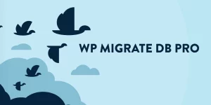 WP Migrate Db Pro Cli