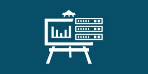 Simply use a shortcode to display a comparison table on any page of your choice