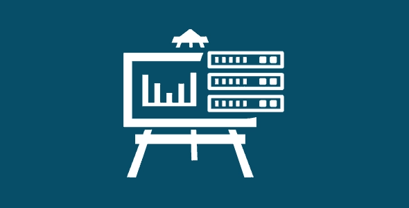 Simply use a shortcode to display a comparison table on any page of your choice