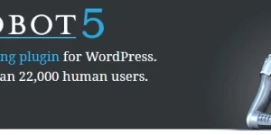 WP Robot is an autoblogging and content curation plugin that allows you to create high-quality WordPress blog posts automatically. By drip-feeding quality content related to any niche WP Robot makes sure your sites stay fresh and updated. Even while you are asleep. Thanks to unmatched functionality