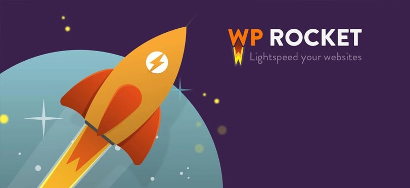 WP Rocket is the most sensible and advanced cache plugin available for WordPress which has support for WooCommerce as well. It has a separate cache for mobile devices and desktops