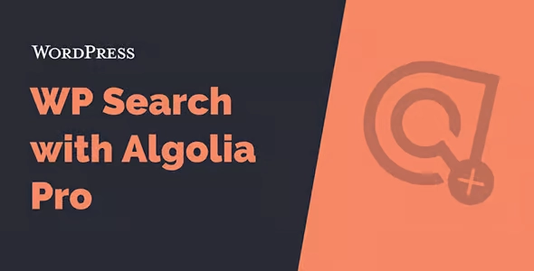 Elevate your WordPress site with WP Search with Algolia Pro! This powerful plugin offers lightning-fast