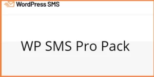 Discover the main features that made this WordPress SMS Plugin one of the most advanced!