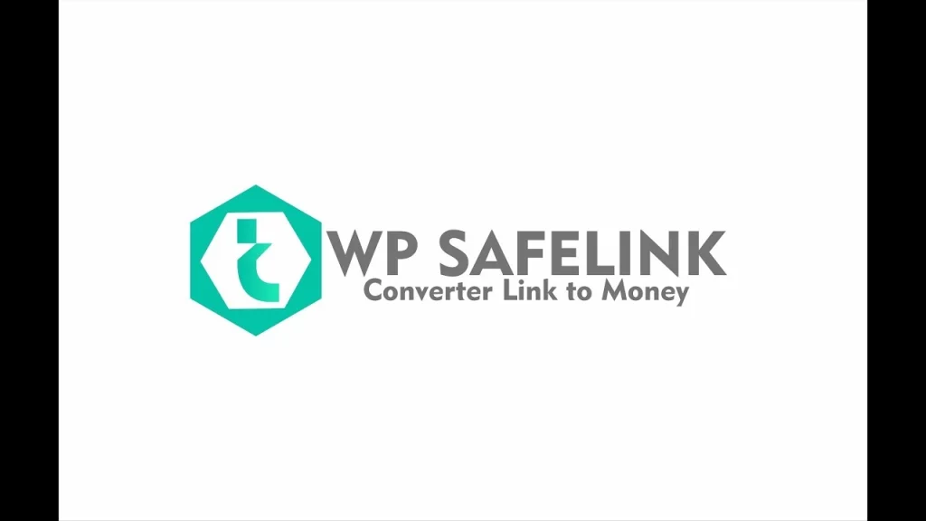 WP Safelink – Link to Adsense Converter Solution for those of you who have a downloadable blog but want to install Adsense on a blog that violates the Adsense policy. WP Safelink WordPress Plugins are the solution to the problem you are experiencing right now. WP Safelink Best Features Auto…