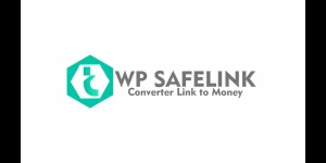 WP Safelink – Link to Adsense Converter Solution for those of you who have a downloadable blog but want to install Adsense on a blog that violates the Adsense policy. WP Safelink WordPress Plugins are the solution to the problem you are experiencing right now. WP Safelink Best Features Auto…