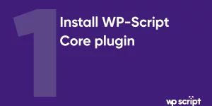 This is the WP-Script core plugin used to activate their themes and plugins.