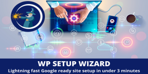 What if I would tell you that you could skip the most boring part of launching a new WordPress site? Configuring a WordPress installation is a repetitive and boring task you need to do each time you set up a new website Going through the same site configuration process