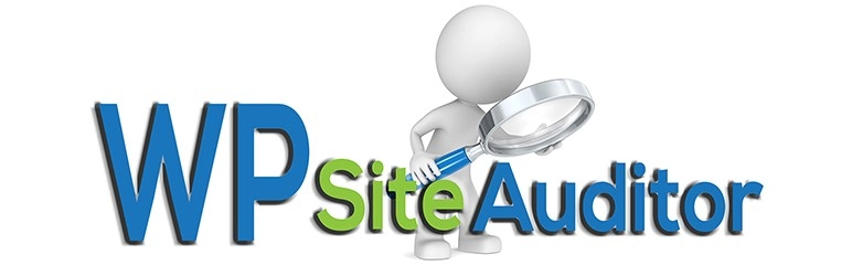 Install this plugin on your site and you’ll convert more leads with potential prospects AND with the audit report