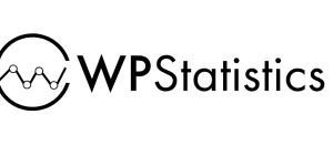 WP-Statistics is an advanced tool